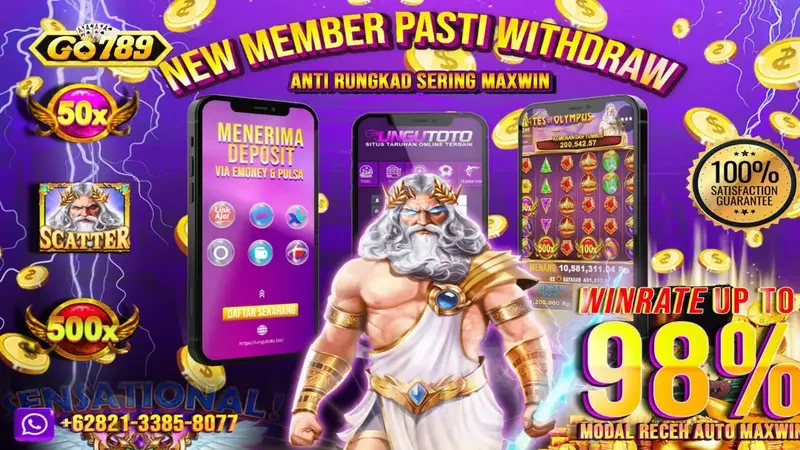 chương trình VIP go789 chương trình VIP go789